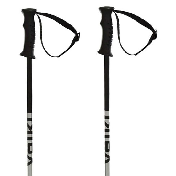 VOLKL Rentastick Youth Poles