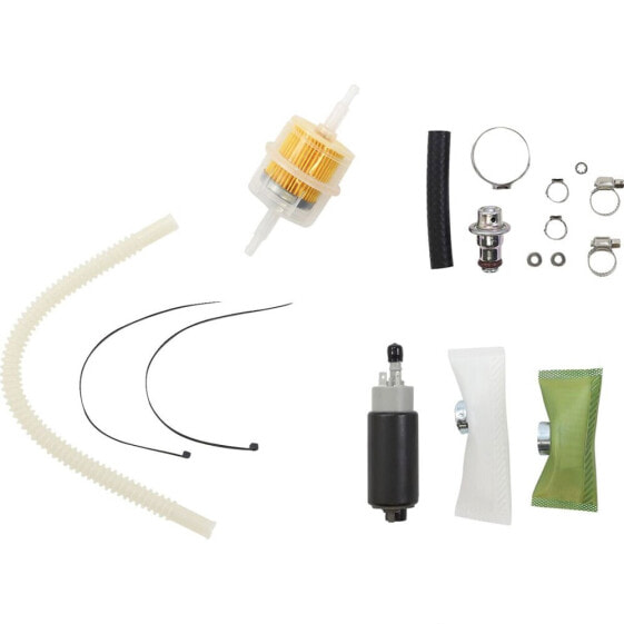 MOOSE HARD-PARTS 47-2069-CB fuel pump repair kit