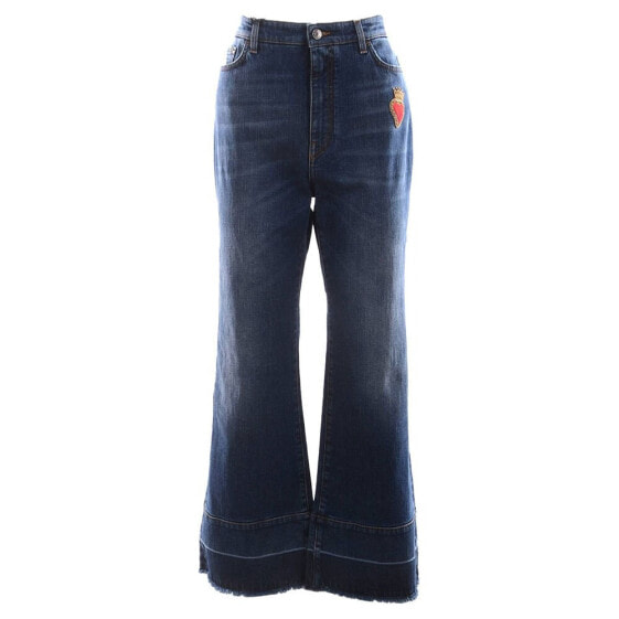 DOLCE & GABBANA 740050 jeans