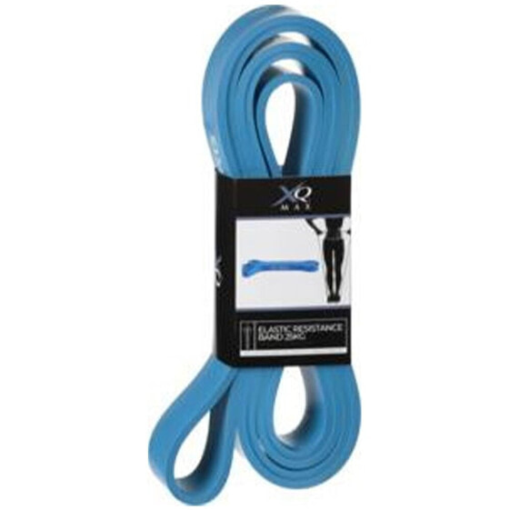 WELLHOME Xq Max KF017 Elastic Band