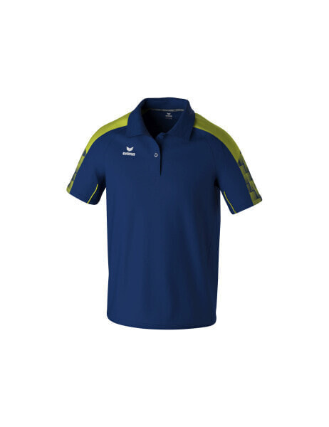 EVO STAR Polo-shirt