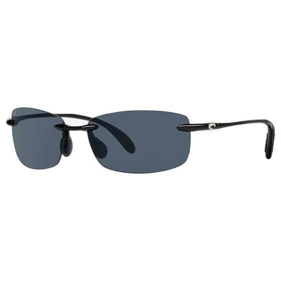 COSTA Ballast Polarized Sunglasses