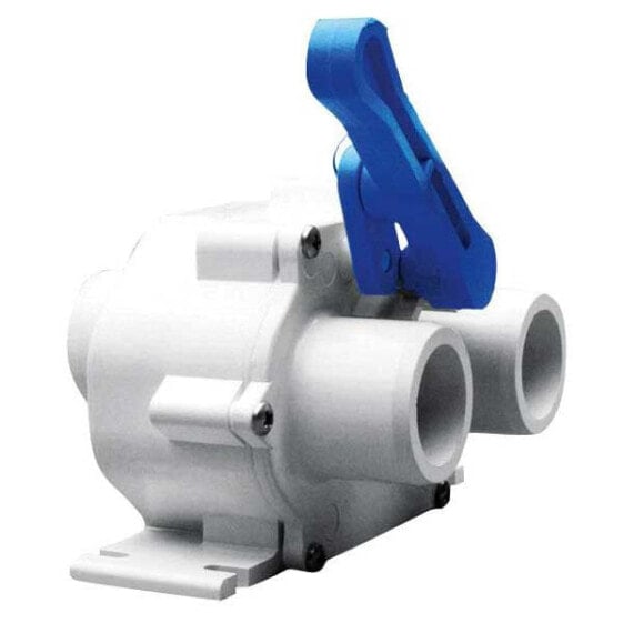 NUOVA RADE Diverter Valve