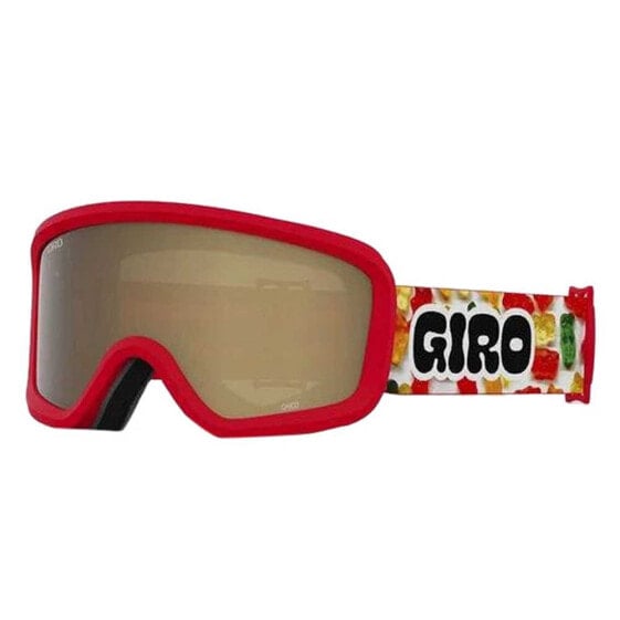 GIRO Chico 2.0 Ski Goggles