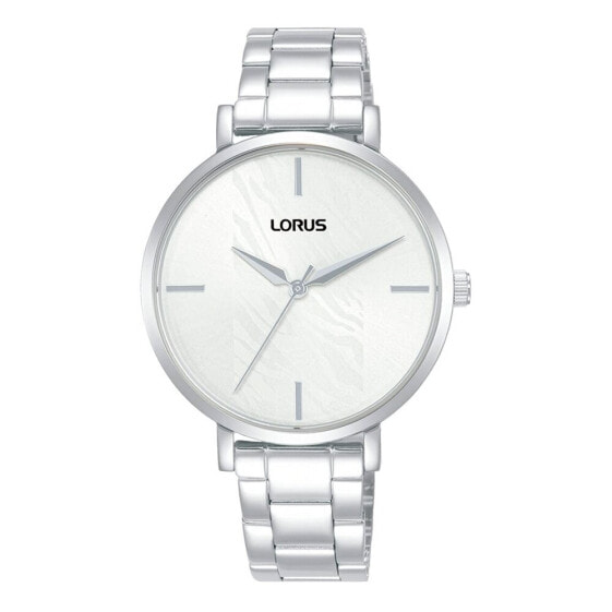 LORUS WATCHES RG225WX9 watch