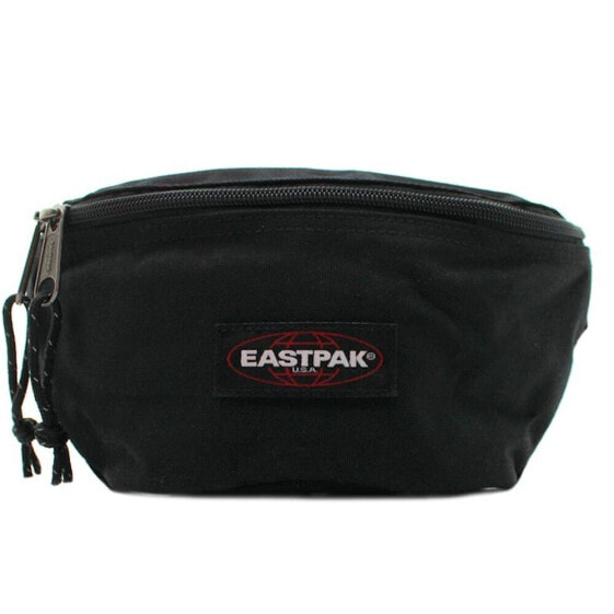 Eastpak Springer