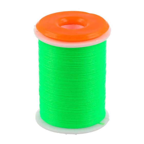 BAETIS GLO-Brite 12 Thread Coil