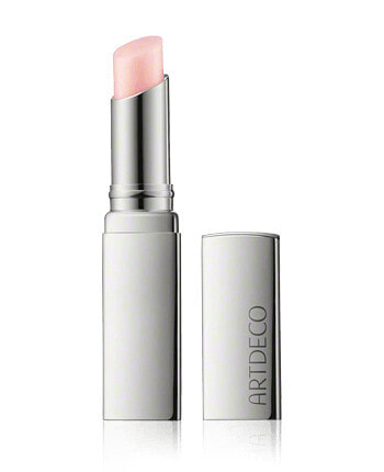 Artdeco Color Booster Lip Balm Boosting Pink (3 g)