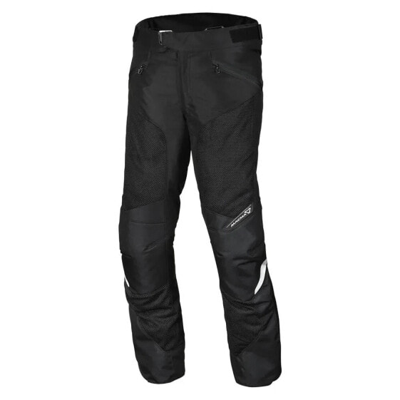 MACNA Airmore pants