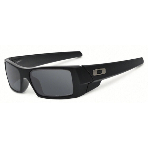 OAKLEY Gascan Polarized Sunglasses