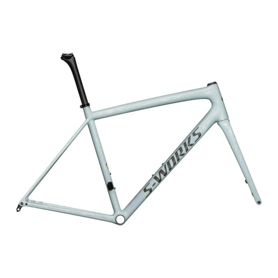 SPECIALIZED S-Works Aethos 2025 road frame