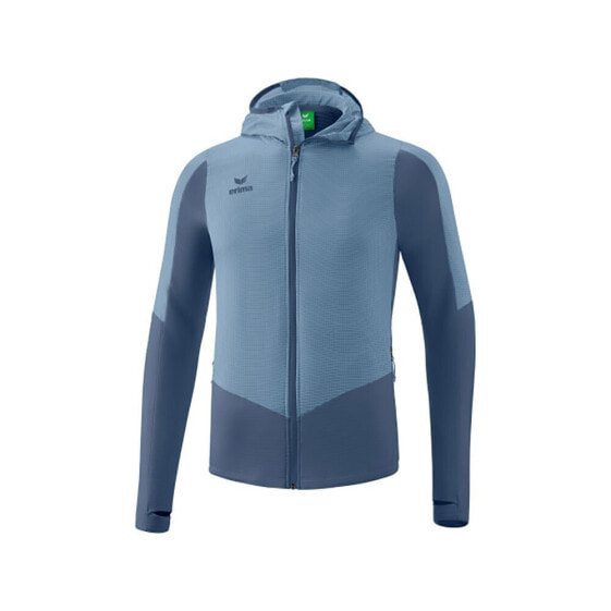 ERIMA Hybrid Lite Jacket