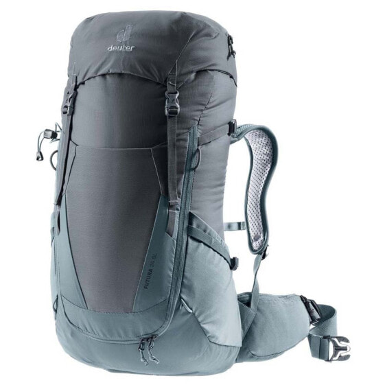 DEUTER Futura 24L SL backpack