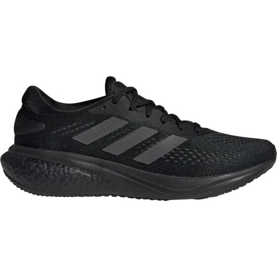 ADIDAS Supernova 2 running shoes