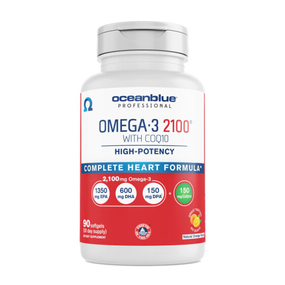 Омега 3 1350 мг. Super Nutrition, рыбий жир с Омега-3, 1000 мг, 90 рыбных капсул. OMEPA q10 Omega 3. Coq10 Omega-3 100/450. Блю Омега.