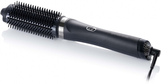 Duet Blow Dry - 2-in-1 Hair Dryer Brush