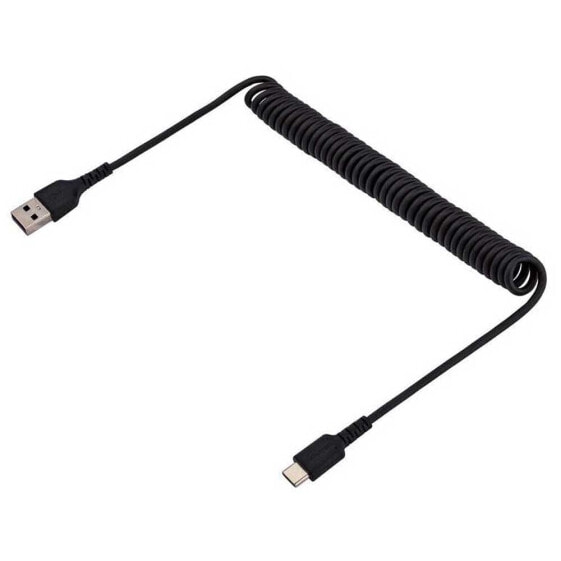 STARTECH 902869512 1 m USB-C Cable