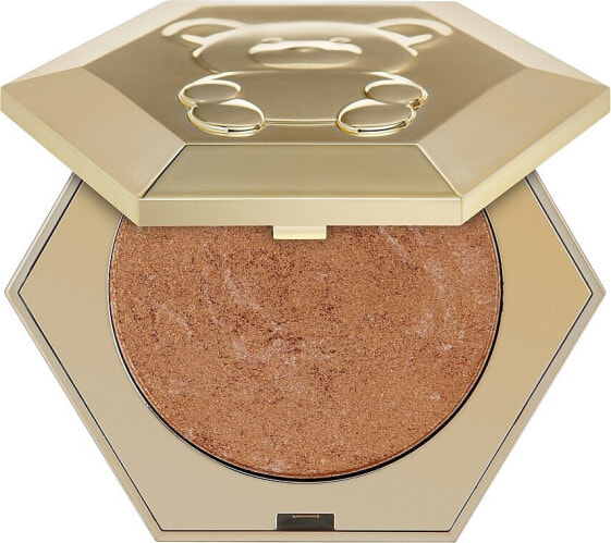 I Heart Revolution Honey Bear Highlighter