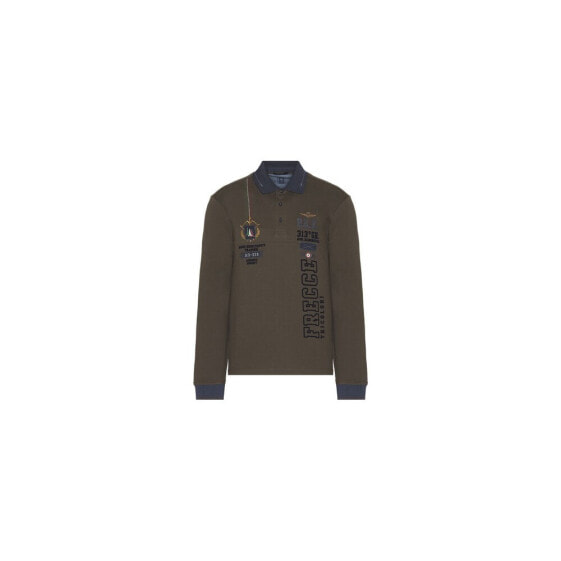 Aeronautica Militare PO1725P17357512