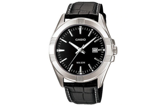 Casio Enticer MTP-1308L-1A Watch