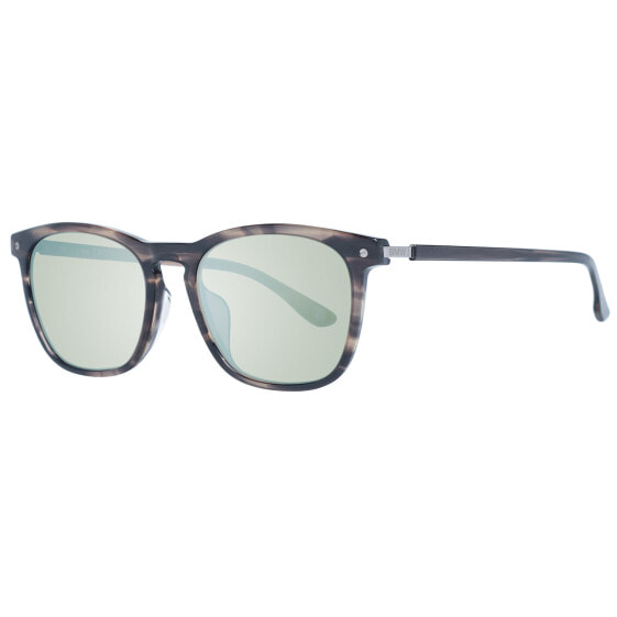 BMW Sonnenbrille BW0024-F 20Q 55