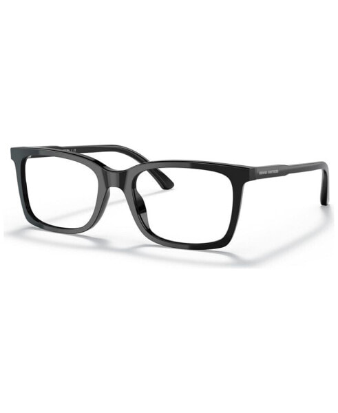 Оправа Brooks Brothers Square BB205055-O