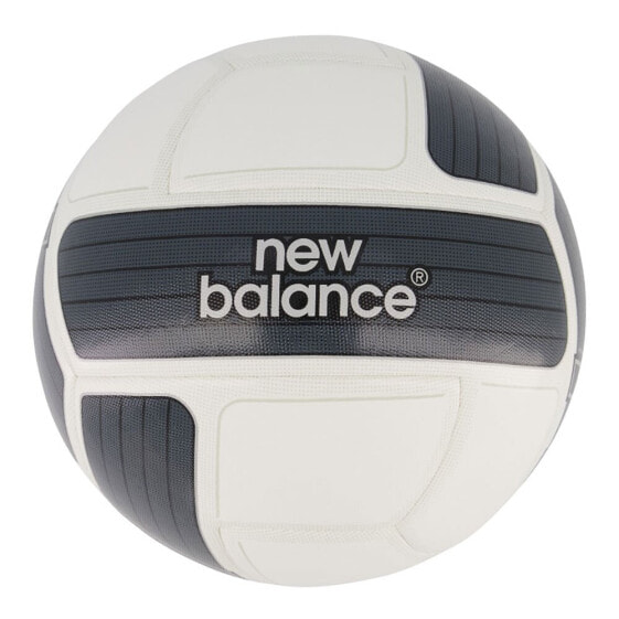 Футбольный мяч New Balance 442 Team Match