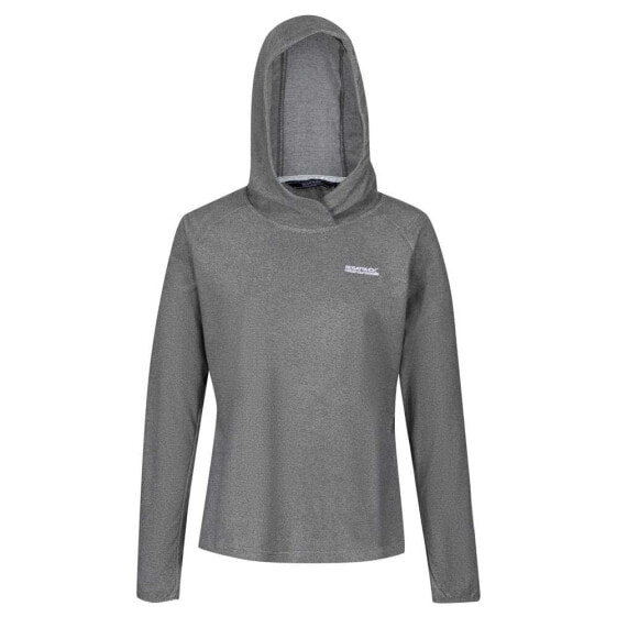 REGATTA Montes hoodie