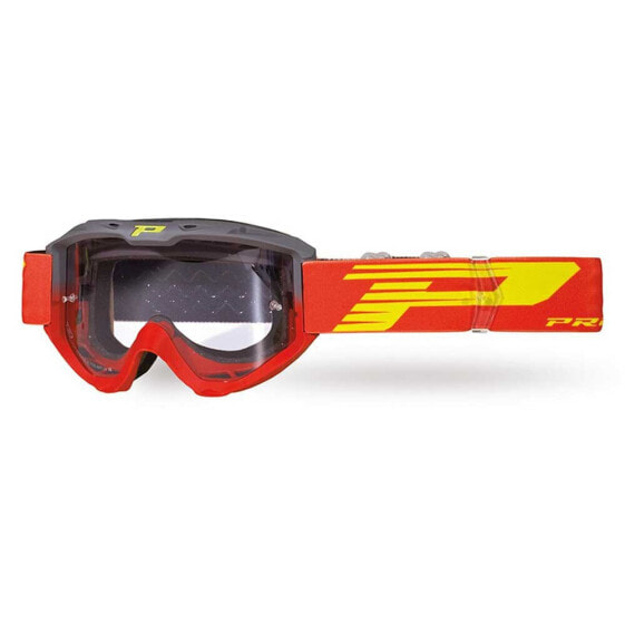 PROGRIP 3450-288 LS Goggles