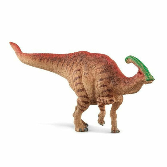 Показатели деятельности Schleich 15030 Parasaurolophus