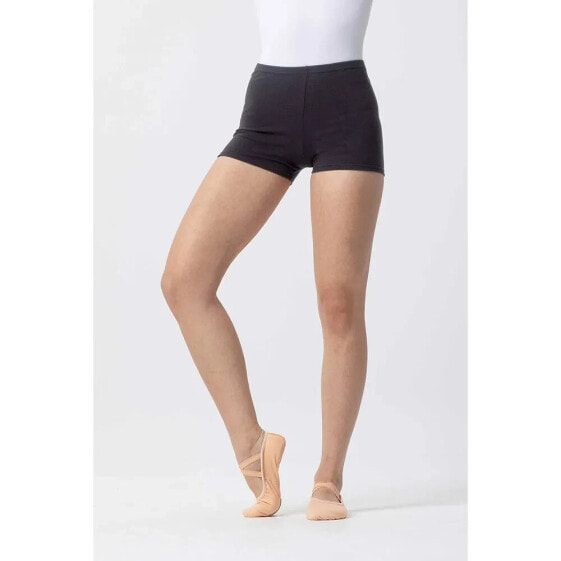 INTERMEZZO Shortcurt Short Leggings