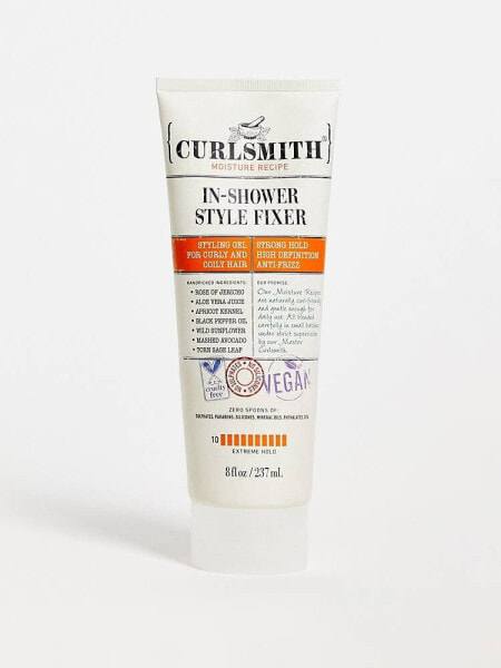 Curlsmith In-Shower Style Fixer 237ml