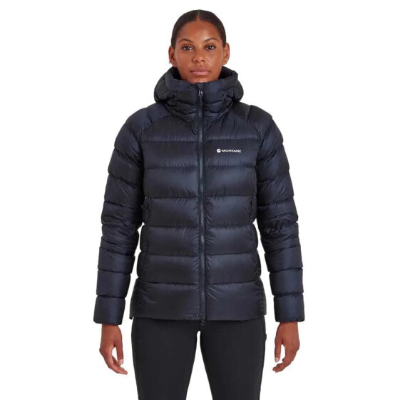 MONTANE Anti-Freeze FAFXH down jacket