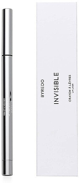 Byredo Makeup Lip Liner Invisible