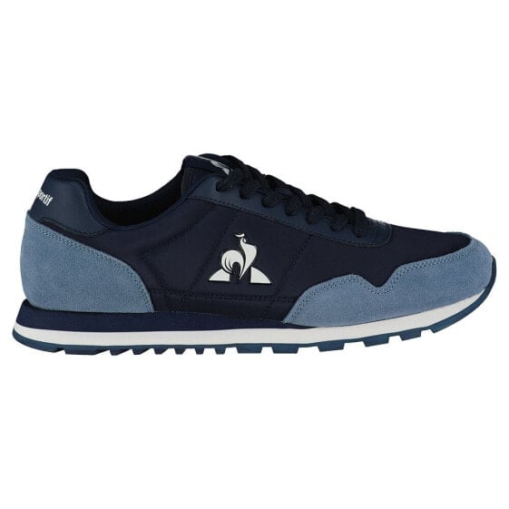 LE COQ SPORTIF Astra 2 trainers