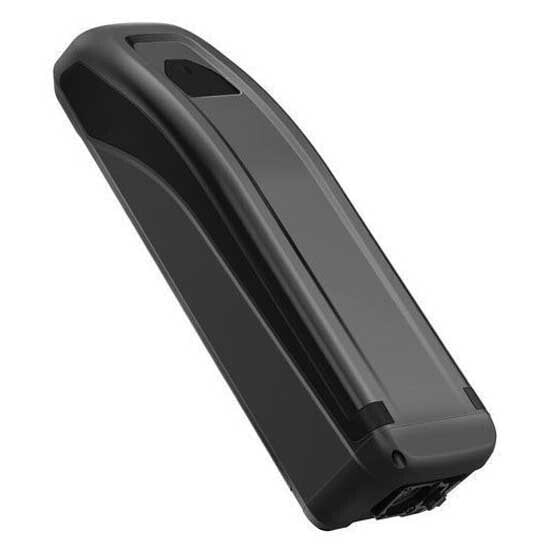 XLC MR-S18 360 Wh External Battery For E-Bike