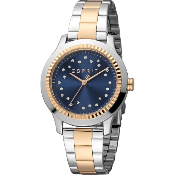 Женские часы Esprit ES1L351M0145 (Ø 34 mm)