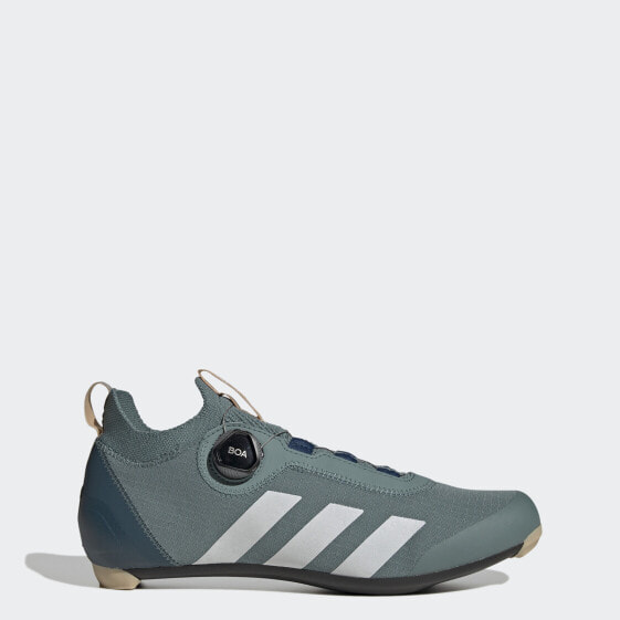 adidas men THE PARLEY ROAD SHOE BOA