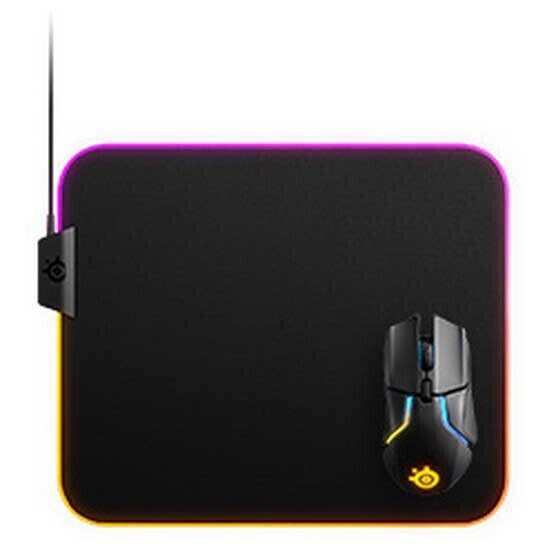 STEELSERIES Prism Tela M mouse pad