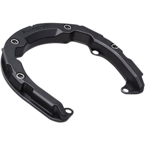 SW-MOTECH TRT.00.787.31600/B Fuel Tank Ring