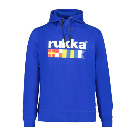 RUKKA Varola hoodie