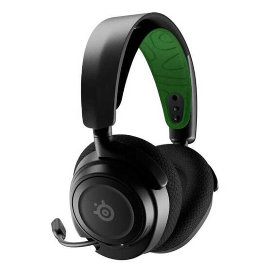 STEELSERIES Arctis Nova 7X gaming headset