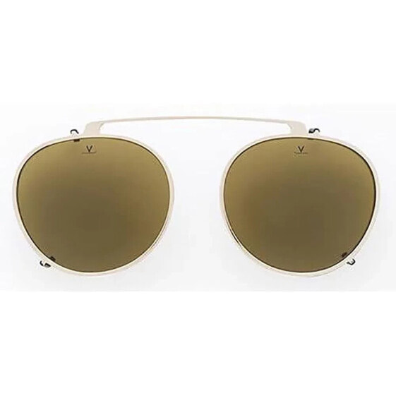 VUARNET VD18060001212 sunglasses