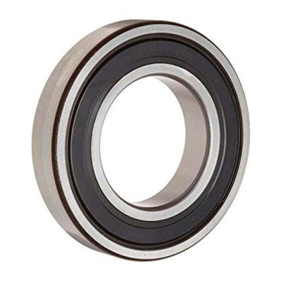 BTA 6001 Hub Bearing