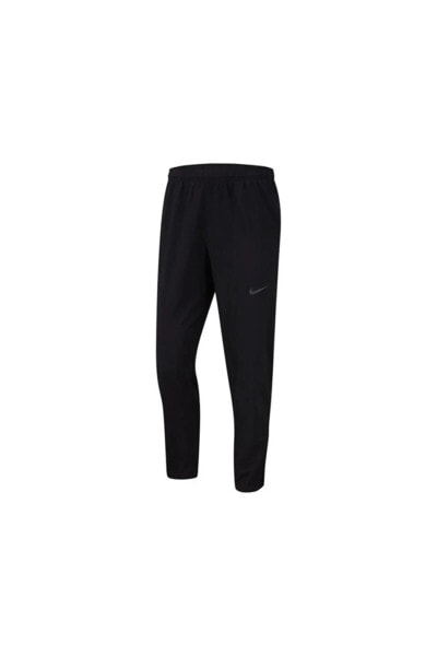 Брюки спортивные Nike M Nk Run Stripe Woven Pant