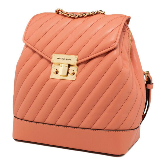 Рюкзак Michael Kors 35F1GXOB6U-SHERBERT