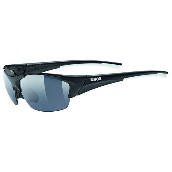 UVEX Blaze III 2.0 photochromic sunglasses