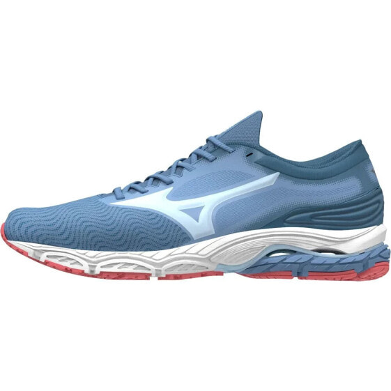 MIZUNO Wave Prodigy 4 running shoes