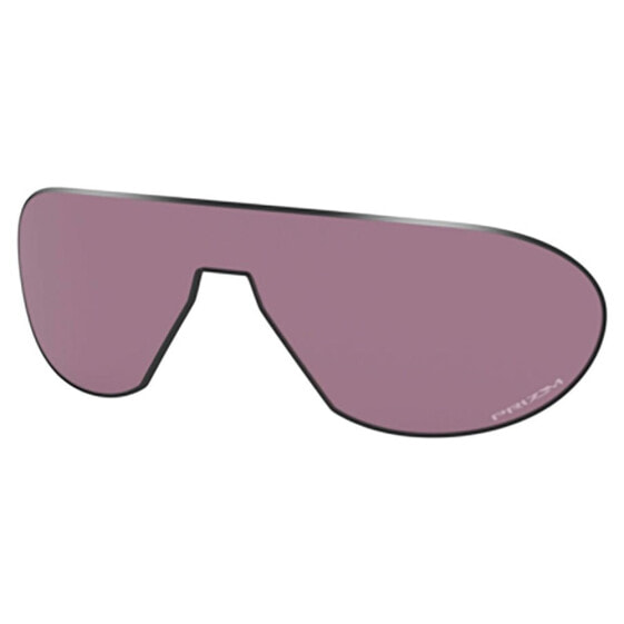 OAKLEY CMDN Prizm Grey Replacement Lenses