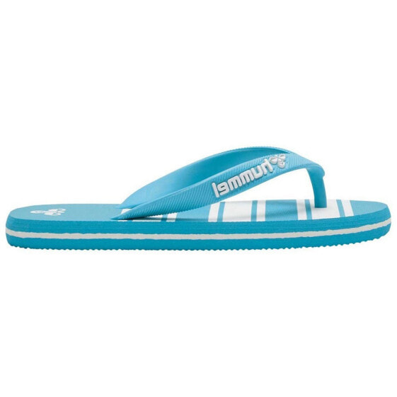 HUMMEL Flip Flops